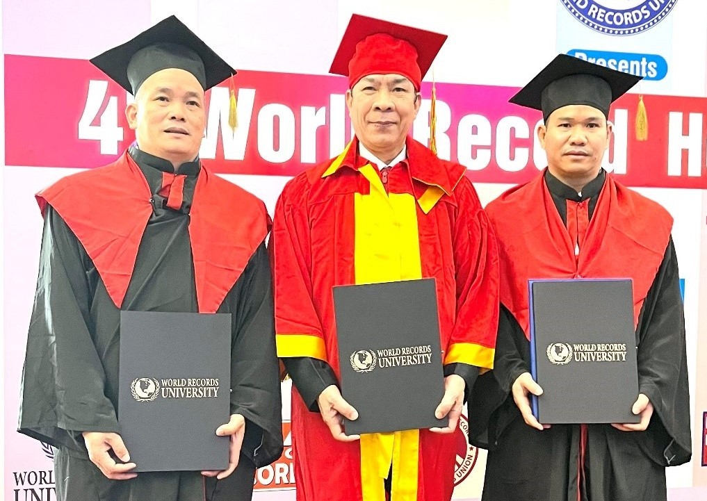 anh-2a-1662964566.jpg