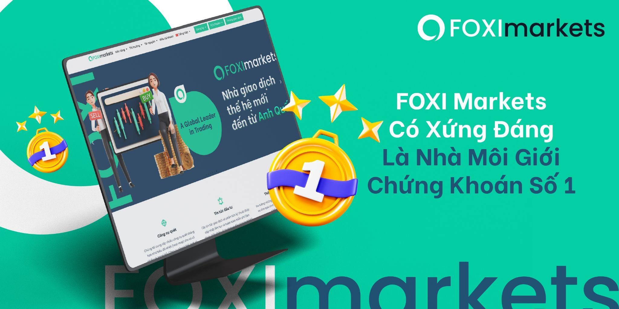 anh-1khoan-1696854464.jpg