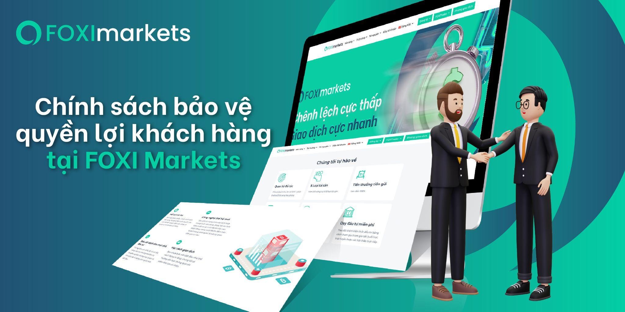 anh-3khoan-1696854512.jpg