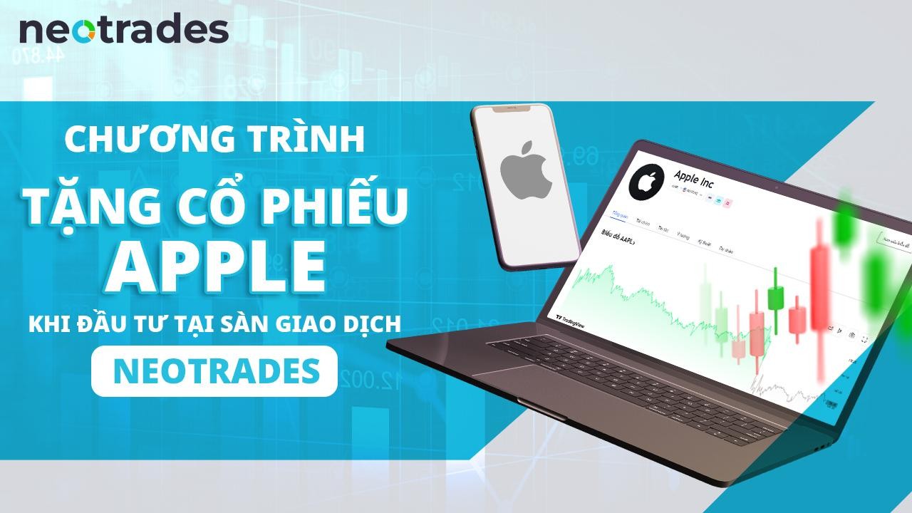anh-1aa-1702910627.jpg