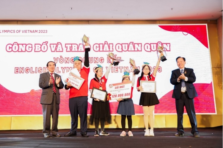 anh-1anh-1702914160.jpg