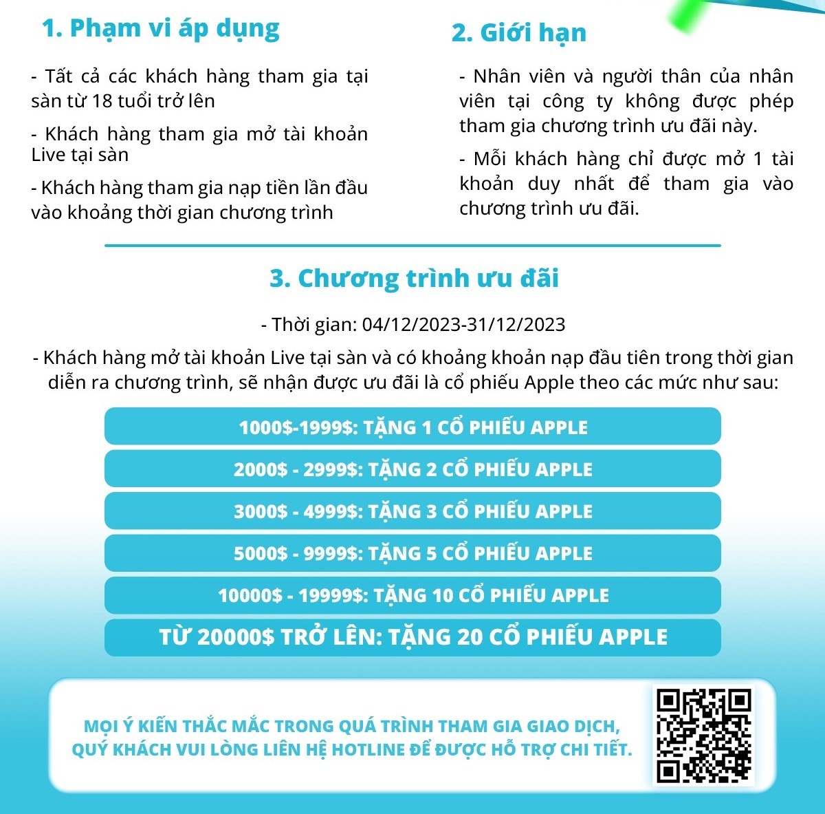 anh-3aa-1702910628.jpg