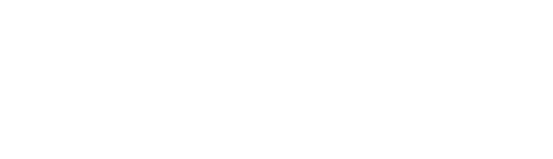 Doanh nhân ngày nay