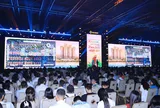 THÊM MỘT MINH CHỨNG CHO NĂNG LỰC THỰC CHIẾN CỦA ĐÔNG TÂY TẠI DỰ ÁN BLANCA CITY