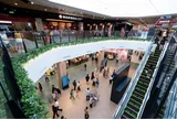 Khai trương AEON Hải Dương: Cột mốc đánh dấu TTTM thứ 10 của Tập đoàn AEON tại Việt Nam