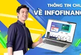Công cụ tra cứu sàn chứng khoán hàng đầu