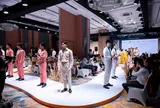 Mãn nhãn 45 thiết kế ấn tượng trong BST 'Moncheri in Mucacha' của NTK Lan Anh