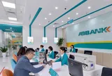 Lợi nhuận tăng trưởng gấp 8 lần, ABBANK hoàn thành 128% kế hoạch cả năm 2025 chỉ sau 9 tháng, chuẩn bị tăng vốn thêm 3.600 tỷ đồng