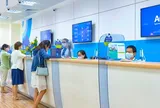 ACB muốn thành lập công ty bảo hiểm phi nhân thọ vốn điều lệ 500 tỷ, tự thiết kế sản phẩm thay vì phụ thuộc vào bancassurance