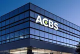 Chứng khoán ACB (ACBS) lãi kỷ lục