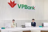 VPBank vươn lên top đầu về lợi nhuận trong nhóm ngân hàng tư nhân trong quý III/2025