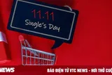 Mẹo săn mua hàng giá rẻ ngày độc thân 11/11
