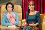 VIC lập đỉnh lịch sử, tài sản vợ chồng tỷ phú Phạm Nhật Vượng tăng thêm 17.000 tỷ, bà Nguyễn Thị Phương Thảo 'không chịu thua' khi VJC tăng trần