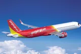 HDBank thông qua chủ trương thoái vốn tại Vietjet