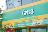 F88 được UBCKNN chấp thuận phát hành 10 triệu trái phiếu đại chúng