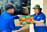 Những bông hoa tri thức giữa đại ngàn Lâm Đồng: Lan tỏa ánh sáng, gieo chữ, dựng niềm tin đổi mới