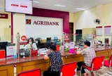 3 trường hợp bị ngân hàng Vietcombank, VietinBank, Agribank,... ngưng toàn bộ giao dịch từ 1/1/2026