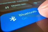 Muốn tắt Bluetooth? Android 15 nói không!