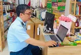 Huế: Mạnh tay xử lý hành vi kinh doanh hàng giả trên các 'shop online'