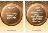 Cổng độc giả bình chọn “Kim chủ” chính thức đóng vào 23h59 ngày 13/12, hé lộ ngày công bố kết quả bảng vinh danh FChoice 2025