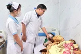 Gần 30 người nhập viện nghi ngộ độc sau khi ăn bánh mì, Quảng Ngãi khẩn trương điều tra