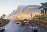 Việt Nam sắp có "siêu dự án" sân bay Gia Bình đẳng cấp top 10 thế giới