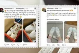 Đôi giày “vừa ra mắt đã quá khó để mua” của Biti’s: Dáng quốc tế, giá Việt Nam và tranh cãi sôi nổi giữa “mua hàng hiệu” hay “vừa giá” mới là tối ưu?