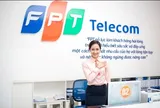 Sau chuyển giao phần vốn Nhà nước về Bộ Công an, FPT Telecom họp ĐHĐCĐ bất thường bầu bổ sung 3 thành viên HĐQT