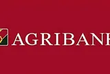 Agribank đóng cửa cùng lúc 1 chi nhánh, 3 phòng giao dịch