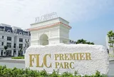 FLC dự kiến có lãi trong năm 2025, loạt dự án trọng điểm tại Hà Nội, Quảng Ninh, Quảng Bình tiếp tục triển khai