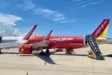 Vietjet thông báo khẩn đến toàn bộ hành khách
