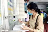 Bộ Y tế yêu cầu thực hiện cấp thuốc bảo hiểm y tế ngoại trú tối đa 90 ngày