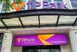 Thành viên Hội đồng Quản trị TPBank xin từ nhiệm