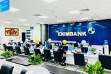 Eximbank bị truy thu và xử phạt hơn 79,5 tỷ đồng sau kiểm tra thuế