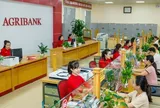 Lãi suất ngân hàng Agribank mới nhất tháng 1/2026: Lần đầu tiên tăng sau hơn 3 năm, kỳ hạn nào có lãi suất cao nhất?