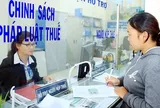 Vì sao hộ kinh doanh không thể qua mắt cơ quan thuế, cố tình kê khai doanh thu ít hơn thực tế để nộp thuế ít hơn?