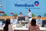 "Ông lớn" VietinBank ứng dụng AI toàn hàng, rút giảm hơn 100 phòng giao dịch: Tất cả mục tiêu kinh doanh 2025 đều hoàn thành