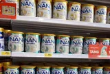 Sữa NAN trở lại kệ sau đợt thu hồi: Nestlé Việt Nam nói gì về các lô hàng mới?