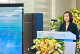 Khởi động dự án giúp chăm sóc sức khỏe sinh sản, cải thiện tình trạng hiếm muộn