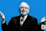 Warren Buffett từng thua 50 USD trên sàn cá cược, quyết định mua máy đánh bạc về cho con để dạy chân lý 'đừng đấu với nhà cái'