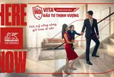 Generali Việt Nam ra mắt sản phẩm bảo hiểm liên kết đơn vị VITA – Đầu Tư Thịnh Vượng