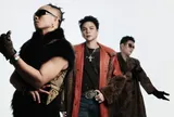 Một nhóm nhạc đình đám gắn liền với thanh xuân nhiều thế hệ khán giả Việt sắp trở lại sau 15 năm
