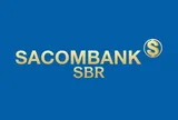 Sacombank-SBR: Dấu ấn tăng trưởng bền vững, mở rộng hiện diện quốc tế 2025