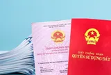 Năm 1998, ông An mua đất bằng giấy tay, không giữ Giấy chứng nhận, bây giờ xử lý thế nào? Bộ Nông nghiệp và Môi trường trả lời