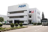 Đồng Nai tăng trưởng kỷ lục, "ông lớn" điện máy AQUA lập tức đầu tư thêm 1.540 tỷ đồng để biến nơi đây thành cứ điểm xuất khẩu