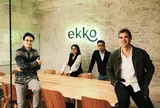 Fintech Việt Ekko gọi vốn thành công 4,2 triệu USD vòng hạt giống, đặt mục tiêu giảm áp lực tài chính và tỷ lệ nghỉ việc của người lao động