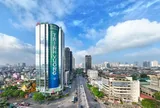 VPBank bứt phá quy mô và hiệu quả năm 2025, lợi nhuận trước thuế vượt 30.600 tỷ đồng