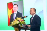 Uỷ ban Chứng khoán Nhà nước công bố Bộ Nguyên tắc Quản trị Công ty 2026: Thúc đẩy lan toả thông lệ tốt, dọn đường hút vốn ngoại