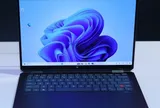 Loạt laptop AI mới chạy vi xử lý "khủng" của Intel và pin tới 21 giờ
