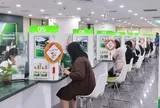 Vietcombank, VietinBank, Agribank, BIDV... ngừng giao dịch rút/chuyển tiền qua ứng dụng đối trường hợp sau từ ngày 1/3/2026